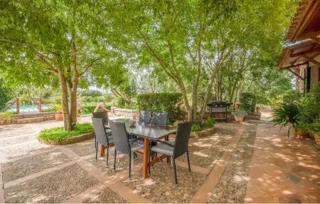 Location Maison 6 personnes à Manacor - Photo 17