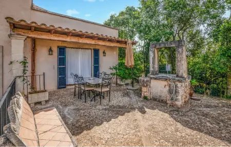 Location Maison 6 personnes à Manacor - Photo 21