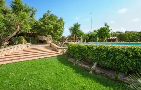 Location Maison 6 personnes à Manacor - Photo 22