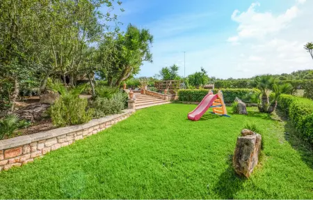 Location Maison 6 personnes à Manacor - Photo 23