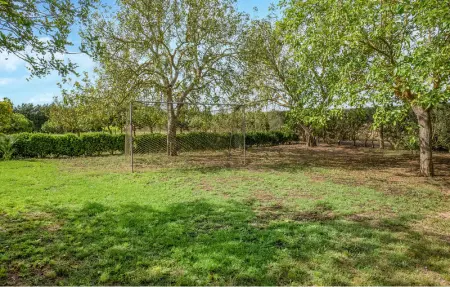 Location Maison 6 personnes à Manacor - Photo 24