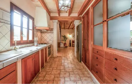 Location Maison 6 personnes à Manacor - Photo 26