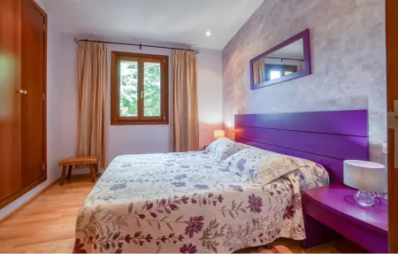 Location Maison 6 personnes à Manacor - Photo 27