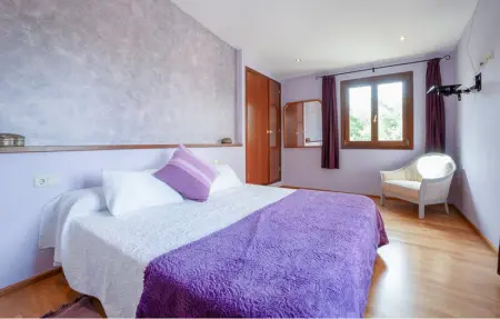 Location Maison 6 personnes à Manacor - Photo 28