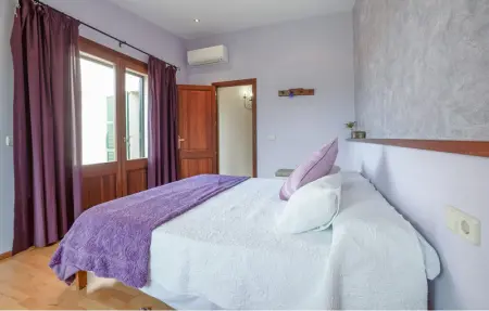 Location Maison 6 personnes à Manacor - Photo 29