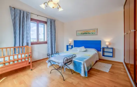 Location Maison 6 personnes à Manacor - Photo 30