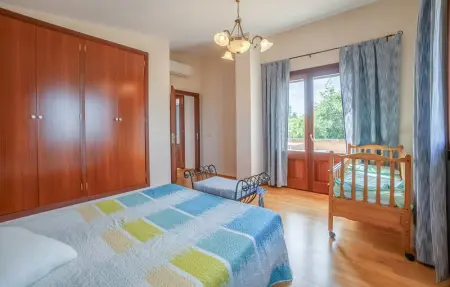 Location Maison 6 personnes à Manacor - Photo 31