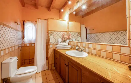 Location Maison 6 personnes à Manacor - Photo 32
