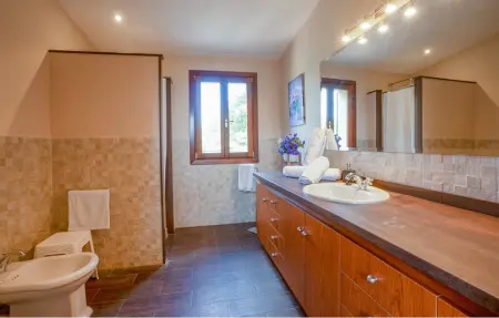 Location Maison 6 personnes à Manacor - Photo 33