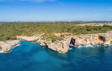 Location Maison 6 personnes à Manacor - Photo 36