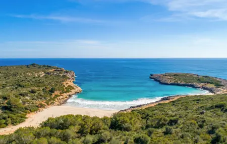 Location Maison 6 personnes à Manacor - Photo 37