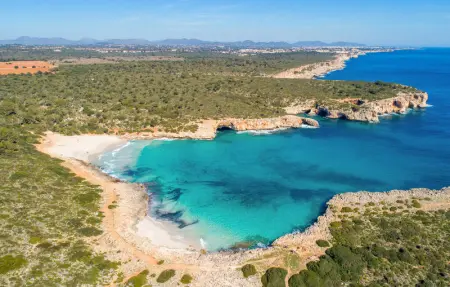 Location Maison 6 personnes à Manacor - Photo 38