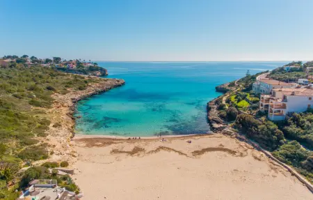 Location Maison 6 personnes à Manacor - Photo 39