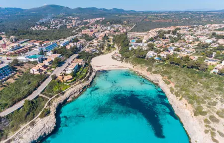 Location Maison 6 personnes à Manacor - Photo 40