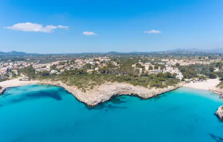 Location Maison 6 personnes à Manacor - Photo 41