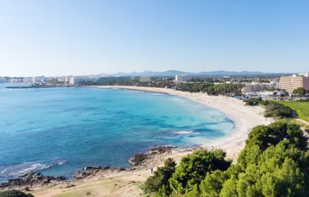 Location Maison 6 personnes à Manacor - Photo 42