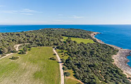 Location Maison 6 personnes à Manacor - Photo 43