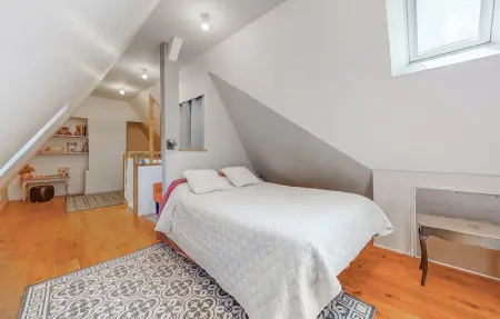 Location Maison 10 personnes à Arques la Bataille Arq - Photo 12