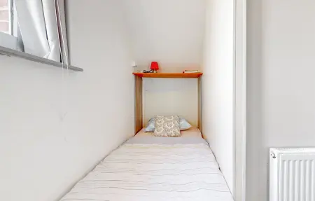 Location Maison 10 personnes à Arques la Bataille Arq - Photo 14