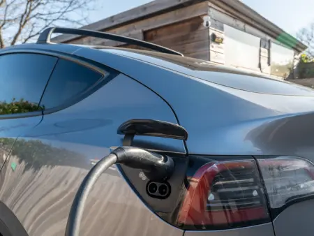 Maison familiale style loft à Biscarrosse - 10 personnes, piscin - Photo 24