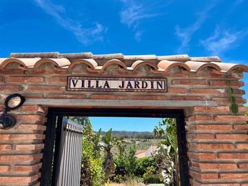 Location Villa à Viñuela,CD-2392 Three bed , Two bath With Pool 1281453 N°1006568