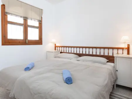 Rincon, Maison 4 personnes à Nerja - Photo 9