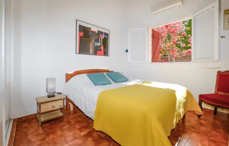 Location Maison 5 personnes à Albitreccia - Photo 3