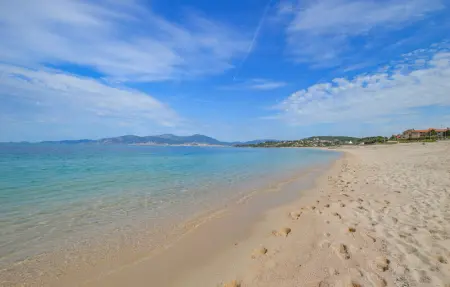 Location Maison 5 personnes à Albitreccia - Photo 20