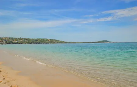 Location Maison 5 personnes à Albitreccia - Photo 21