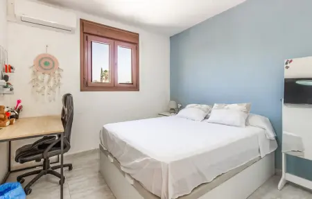 Location Maison 8 personnes à Aguilas - Photo 7