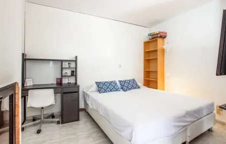 Location Maison 8 personnes à Aguilas - Photo 16