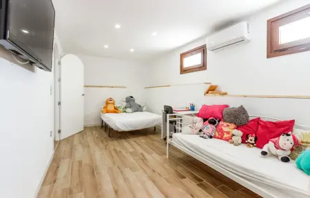 Location Maison 8 personnes à Aguilas - Photo 17