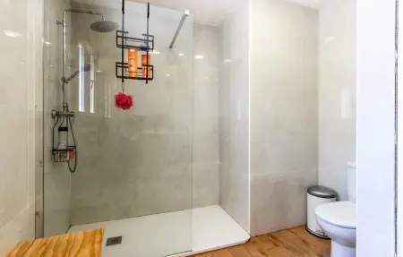 Location Maison 8 personnes à Aguilas - Photo 18