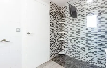 Location Maison 8 personnes à Aguilas - Photo 20