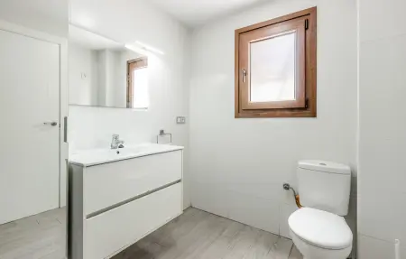 Location Maison 8 personnes à Aguilas - Photo 21