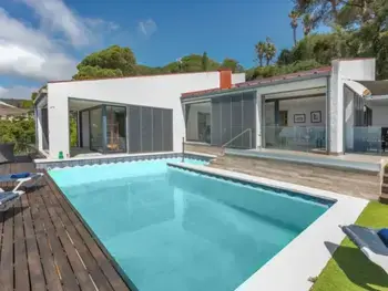 Villa en Tossa de Mar,Bayside ES9465.368.1 N°1007107