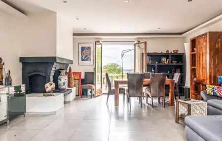 Location Maison 4 personnes à Pierrefitte Sur Seine - Photo 3