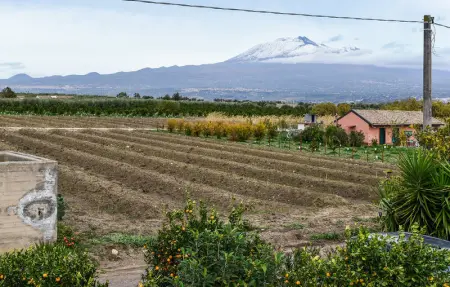 Location Maison 4 personnes à Mascali - Photo 5