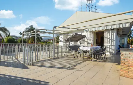 Location Maison 4 personnes à Mascali - Photo 8