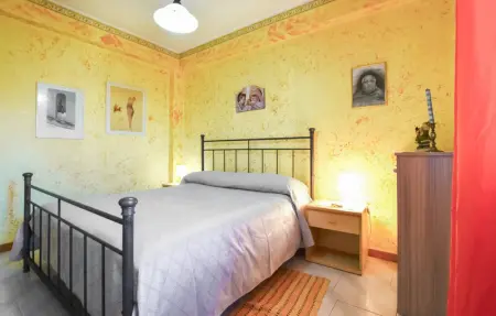 Location Maison 4 personnes à Mascali - Photo 11