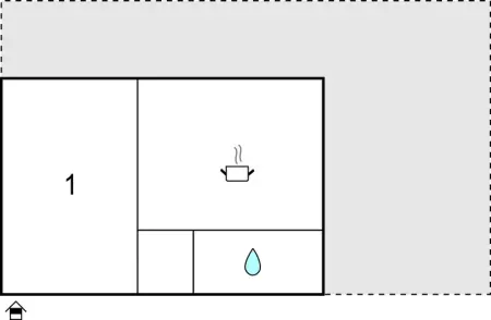 Location Maison 4 personnes à Mascali - Photo 17