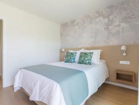 Appartement moderne à Agaete avec piscine commune et grande terrasse - Photo 5