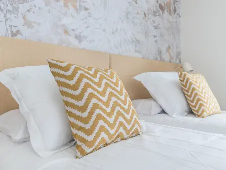 Appartement moderne à Agaete avec piscine commune et grande terrasse - Photo 18