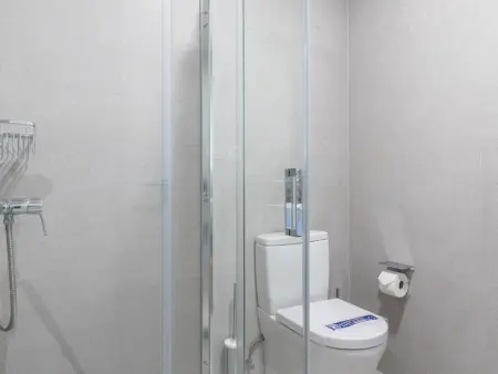 Appartement moderne à Agaete avec piscine commune et grande terrasse - Photo 20