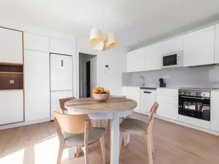 Appartement moderne à Agaete avec piscine commune et grande terrasse - Photo 23