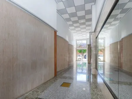 Sol y Mar II, Appartement 4 personnes à Vinarós - Photo 20