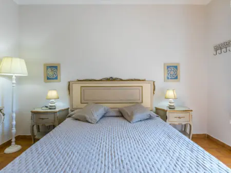 Casalvecchio, Appartement 5 personnes à Casale Marittimo - Photo 17