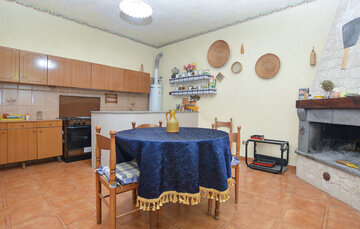 Location Casa en Licodia Eubea,Villa Tony ISC366 N°1007235