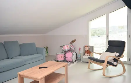 Location Maison 4 personnes à Giarratana - Photo 1