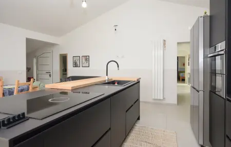 Location Maison 4 personnes à Giarratana - Photo 2